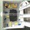 16 core fiber optic termination box, outdoor fiber optic termination box
