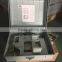 Supply outdoor 1*12 core Fiber optic distribution box FTTH BOX with 12core