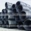 Best Quality Wire Rod From Tangshan Tianming