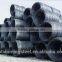 Wire Rod 5.5mm SAE1008 From China