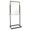 Metal Bulletin Standing Graphic Frame - for 22"W x 28"H price-off promotions Posters