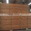 thermowood heat treated wood