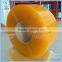 China professional manufacturer low temperature pvc strip curtain price