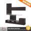 Modern Furniture Design Color Combinations Simple Tv Stand Wood Tv Cabinet
