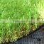 35mm height best quality chinese artificial grass for landscaping