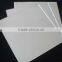 Aluminum float mirror glass & aluminum sheet mirror glass / Aluminum mirror