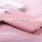 best selling products tpu mobile case with frosting design for samsung galaxy note 3
