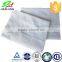Suncreen Used Wet Wipes Tissue