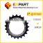 EBPART Excavator undercarriage spare parts excavator sprocket