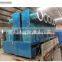 CE approved quail feather plucker for hot sale /full automatic feather plucker