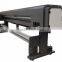 1.8m * 2 PCS DX5 1440DPI ES1802 Outdoor Indoor Plotter Eco Solvent Printer