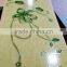 high quality transfet pvc celing