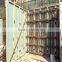 Anshan Senyu Building Materials CO.,LTD