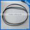 Fan PK belt 8PK1920 made in China