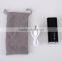 Best Sell Business Gifts Power Bank ,micro Power Bank 2600mah