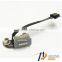 95%New perfect testing 820-2565-A DC jack for MBP Pro A1278 2009-2012year DC Power jack