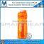 Wholesale Colorful Plastic Joyshaker Blender Protein Bottle