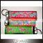 Personalized Innovative Monogram Lilly Pulitzer Keychain