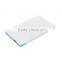 New design Micro usb portable charger 2500mah