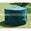 100% Waterproof Polyester Furniture Cover Garden Patio Outdoor Heavy Duty Protective Waterproof Dust Proof Cover