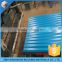 CGI corrugated steel, corrugated galvanized sheets, corrugated metal roofing