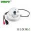 New product Dome Indoor hd megapixel cctv camera PST-IPCD308AS
