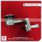Stainless Steel Glass Door Roller