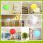 30pcs S M L Jigsaw Light Lamp Shade Elements Modern IQ Puzzle Ceiling Lampshade