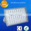 high power led flood light,120w 150w 200w led flood light with factory wholesale price