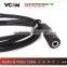 2015 Top Selling 3.5mm Jack Audio Cable for PC, laptop, earphone, headset
