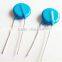 high voltage capacitor 103pf 10000pf 3kv ceramic capacitor STE wholesale