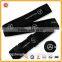 luggage belt strap travel bright color bag tag colorful hard luggage tag