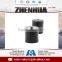 Prestressing Barrel Anchorage for Mine
