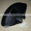 Custom PPS Plastic Injection Moulding Shanghai