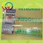 Hot wholesale sheet self adhesive label self-adhesive label stickers