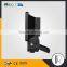 Wholesale Ip44 ce Waterproof High Power 1000 Lumen 10w Led Flood Light Smd Fixture High Lumen,outdoor Led Smd Floodlight 10w