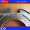 970 262 2435 synchyro body for mercedes benz bus, transmission spare parts for benz bus gearbox
