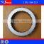 From auto parts factory ZF 16K160 synchronizer hub For gearbox mercedes spare parts,1295304235