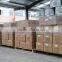 Dry Fast and Immediately Stripped Smoke Adhesive for Fabrics and Cotton Cloth