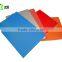 cheapest wall panelings new products building material