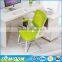 Office Chair Specific Use and Yes Folded swing ergonomic office chair