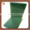fire resistant fiber board