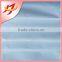 white hotel bedding 100% cotton fabric wholesale prices for bed sheet in roll