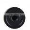 1/4 black camera screw(L screw is special), CNC Aluminum screw bracket