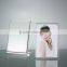 2015 New Design Plexiglass Picture Frame /Cast Acrylic Sheet