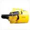Factory Prices Battery Powered Hand Poultry Sprayer