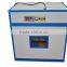 Huatuo automatic 528 chicken poultry egg incubator hatcher for sale