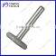 vacuum brazed diamond mounted point drill bit CNC bit router bit engraving drill bit