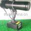 best selling hot style 10w Logo projector lights,funny chritsmas lights,car door logo projector lights,high clearness