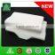 Multifunctional memory foam pillow zero pressure memory foam pillow bread shape zero pressure memory foam pillow